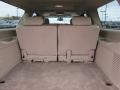 Greystone Metallic - Suburban LT 4x4 Photo No. 16