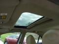 Beige Sunroof Photo for 2006 Lincoln LS #48269974