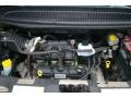  2006 Town & Country LX 3.3L OHV 12V V6 Engine