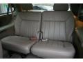 2001 Bright Silver Metallic Chrysler Town & Country LXi  photo #5