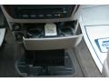 Bright Silver Metallic - Town & Country LXi Photo No. 11