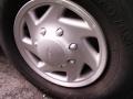 Oxford White - E Series Van E250 Super Duty Commercial Photo No. 9