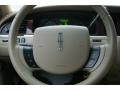 Dove Steering Wheel Photo for 2007 Lincoln Town Car #48270754