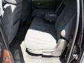 Onyx Black - Yukon XL 1500 SLE Photo No. 8