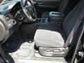 Onyx Black - Yukon XL 1500 SLE Photo No. 11