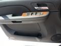 Onyx Black - Yukon XL 1500 SLE Photo No. 13