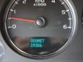 2007 Onyx Black GMC Yukon XL 1500 SLE  photo #14