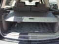 Onyx Black - Yukon XL 1500 SLE Photo No. 16