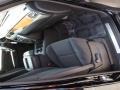 Onyx Black - Yukon XL 1500 SLE Photo No. 17