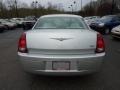 2005 Bright Silver Metallic Chrysler 300 Touring  photo #3