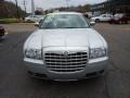 Bright Silver Metallic - 300 Touring Photo No. 6