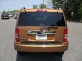 Bronze Star Pearl - Liberty Sport 70th Anniversary 4x4 Photo No. 3