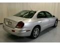 2003 Sterling Metallic Oldsmobile Aurora 4.0  photo #3