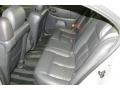  2003 Aurora 4.0 Dark Gray Interior