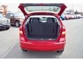 2010 Inferno Red Crystal Pearl Coat Dodge Journey SXT AWD  photo #23