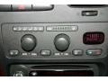 Dark Gray Controls Photo for 2003 Oldsmobile Aurora #48272149