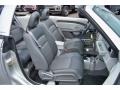 Pastel Slate Gray Interior Photo for 2006 Chrysler PT Cruiser #48272434