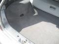  2000 Z3 2.8 Coupe Trunk