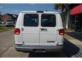 Bright White - Ram Van 1500 Cargo Photo No. 3