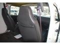 Bright White - Ram Van 1500 Cargo Photo No. 10