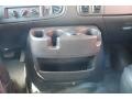Bright White - Ram Van 1500 Cargo Photo No. 23