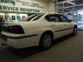 White - Impala  Photo No. 5