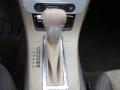 2008 Black Granite Metallic Chevrolet Malibu LS Sedan  photo #14