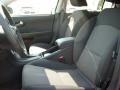 Black Granite Metallic - Malibu LT Photo No. 9