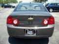 2011 Taupe Gray Metallic Chevrolet Malibu LS  photo #5