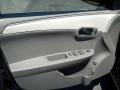 2011 Taupe Gray Metallic Chevrolet Malibu LS  photo #8