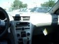 2011 Taupe Gray Metallic Chevrolet Malibu LS  photo #11