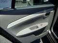 2011 Taupe Gray Metallic Chevrolet Malibu LS  photo #12