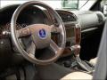  2007 9-7X 4.2i Steering Wheel