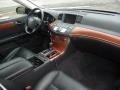 Black Obsidian - M 35x Sedan Photo No. 6