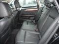 Black Obsidian - M 35x Sedan Photo No. 8