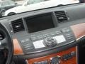 Black Obsidian - M 35x Sedan Photo No. 10