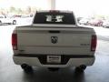 2011 Bright White Dodge Ram 1500 Sport Crew Cab 4x4  photo #3