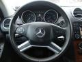 Arctic White - ML 350 4Matic Photo No. 19