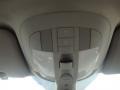 Arctic White - ML 350 4Matic Photo No. 26