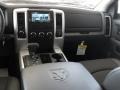 2011 Bright White Dodge Ram 1500 Sport Crew Cab 4x4  photo #17
