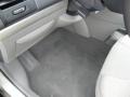 2008 Magnetic Gray Nissan Sentra 2.0  photo #20