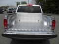 2011 Bright Silver Metallic Dodge Ram 1500 ST Crew Cab  photo #16