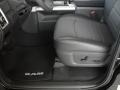 2011 Brilliant Black Crystal Pearl Dodge Ram 1500 Sport Quad Cab  photo #8
