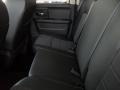 2011 Brilliant Black Crystal Pearl Dodge Ram 1500 Sport Quad Cab  photo #15