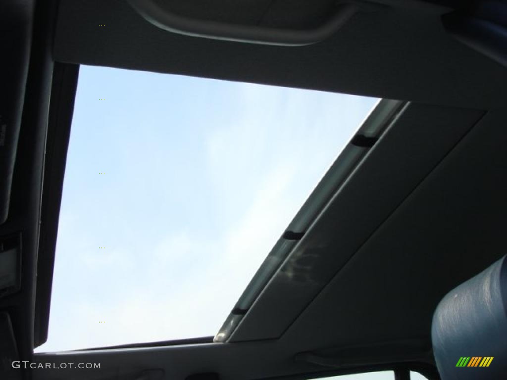 1991 Mercedes-Benz S Class 420 SEL Sunroof Photo #48275470