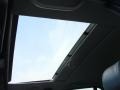 Blue Sunroof Photo for 1991 Mercedes-Benz S Class #48275470