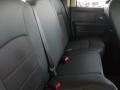 2011 Brilliant Black Crystal Pearl Dodge Ram 1500 Sport Quad Cab  photo #19