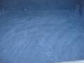 Blue Trunk Photo for 1991 Mercedes-Benz S Class #48275641