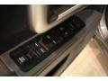 Nimbus Grey Metallic - Ridgeline RTL Photo No. 6