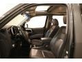 Nimbus Grey Metallic - Ridgeline RTL Photo No. 7
